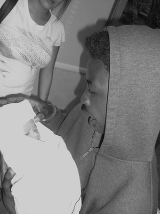 Leilani Lanae Yarber